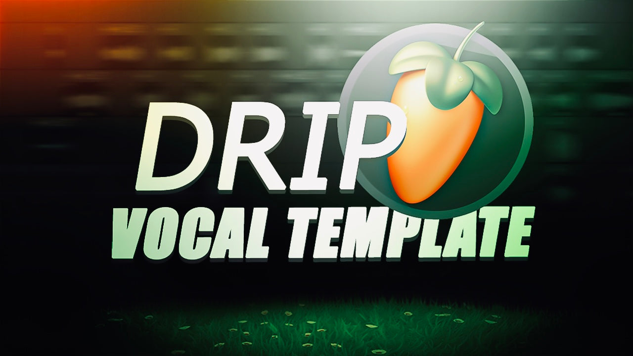 Drip 2024 Vocal Template F1oridadrip Shop   F1ACEBEE 3554 41E4 8C6E 4496D77F613A 